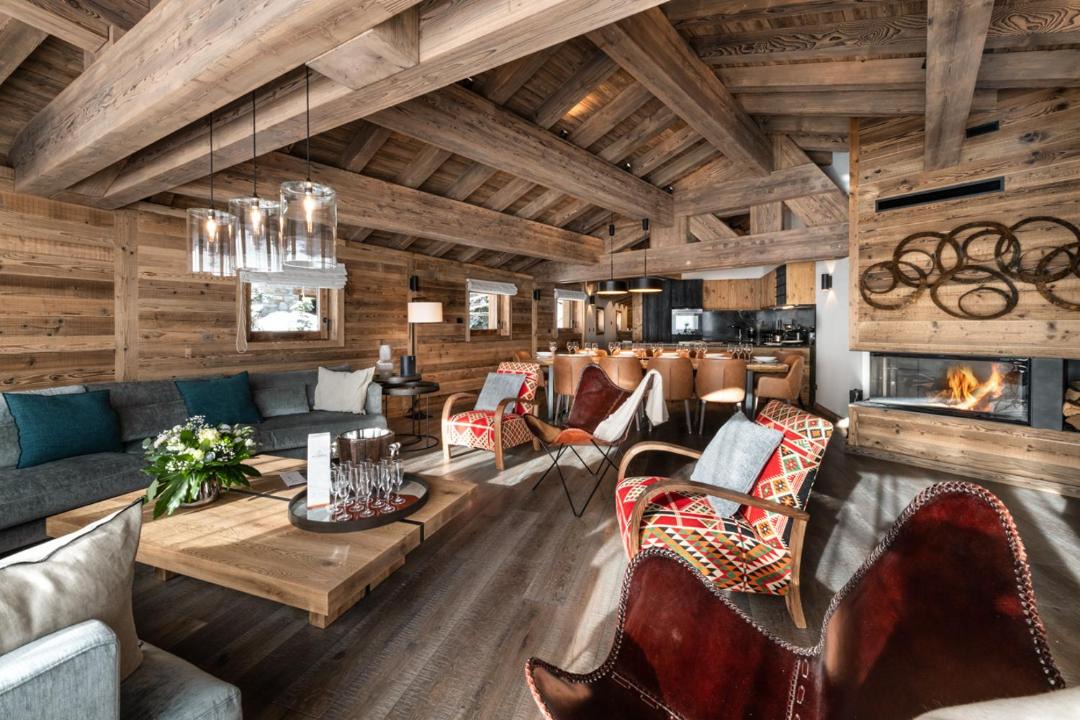 Photo of Others in Val-d'Isere
