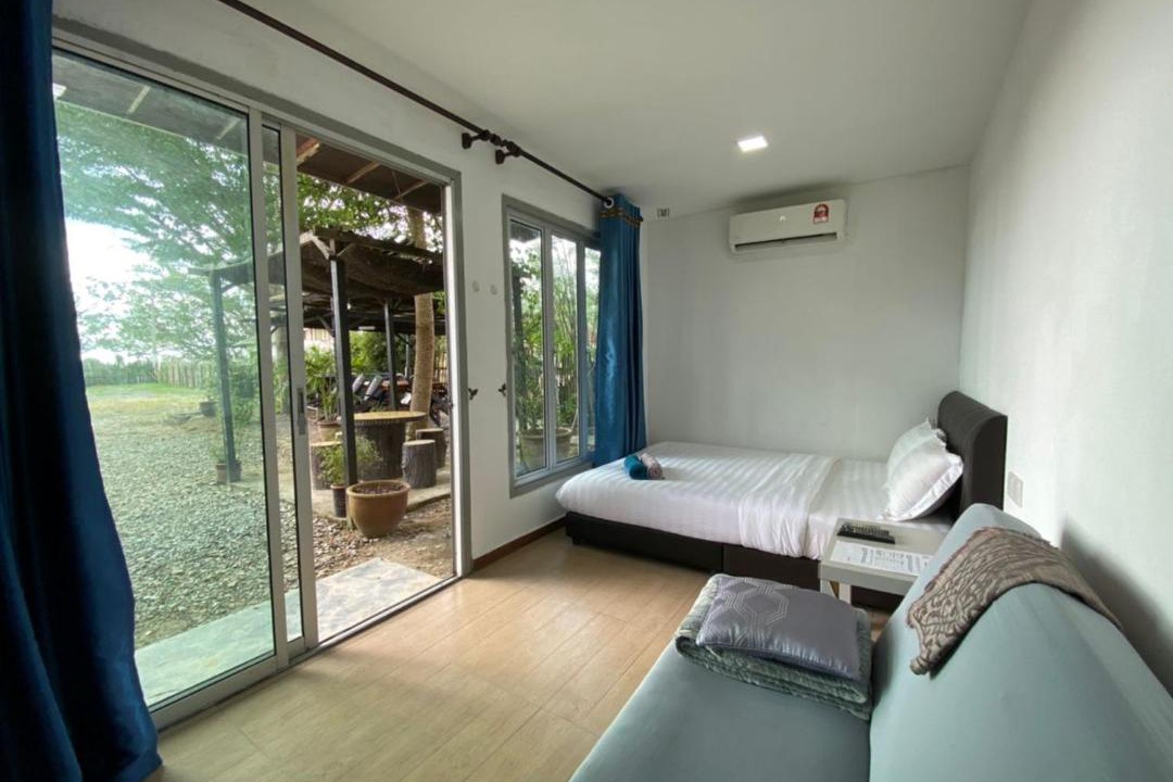 Photo of Others in Alor Gajah