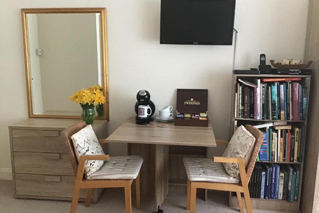 Photo of Others in Newhaven