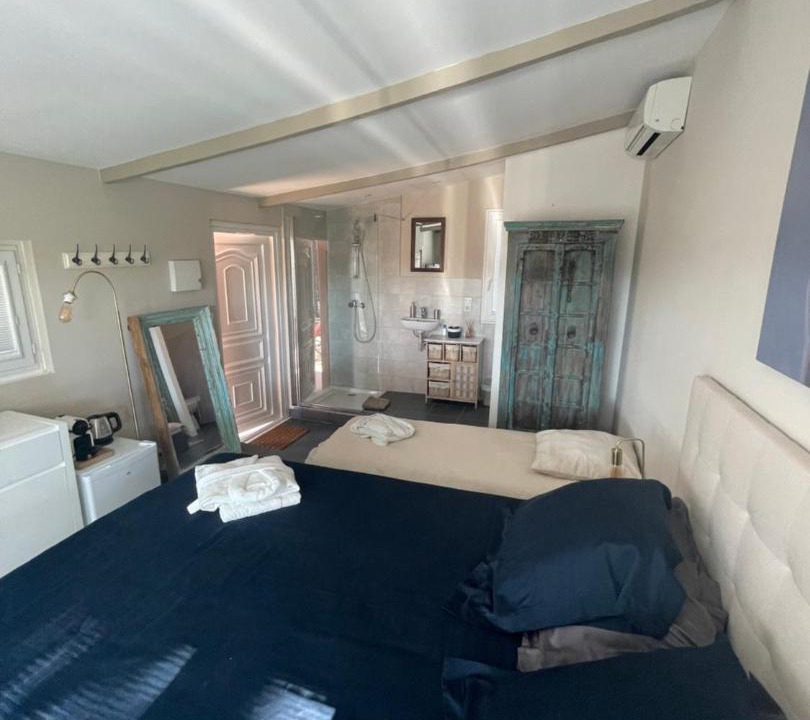 Photo of Others in Vidauban