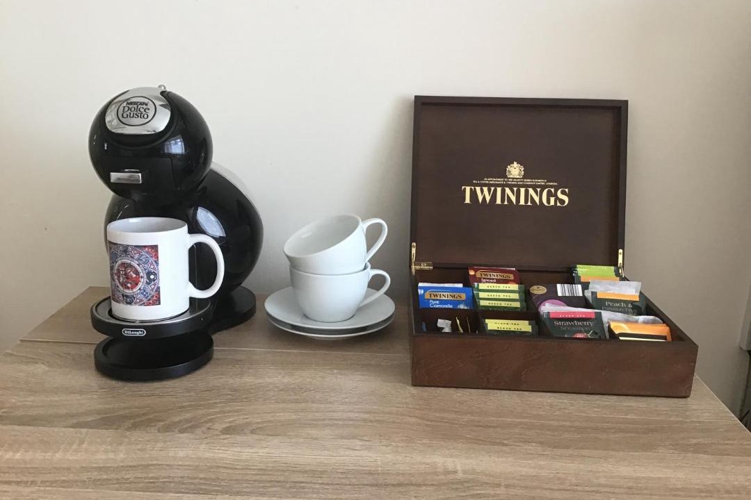 Photo of Others in Newhaven