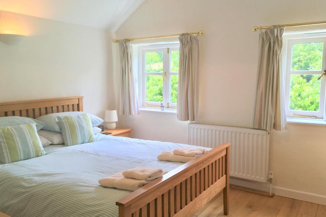 Photo of Others in Trenwheal