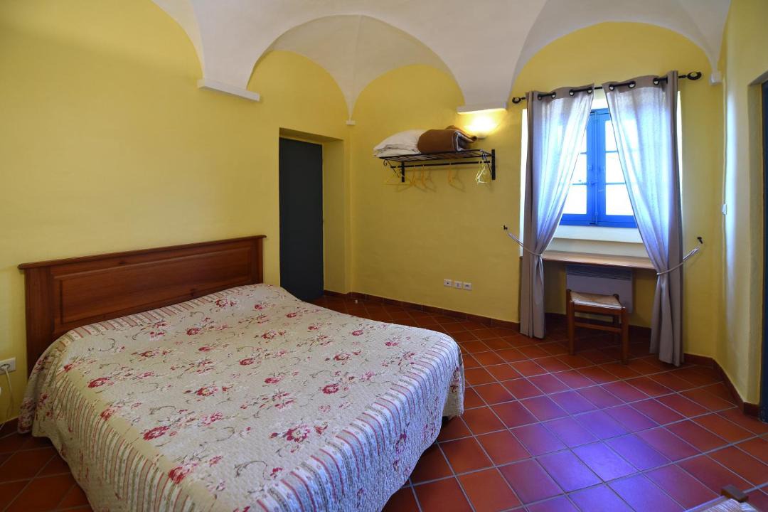 Photo of Others in Canari