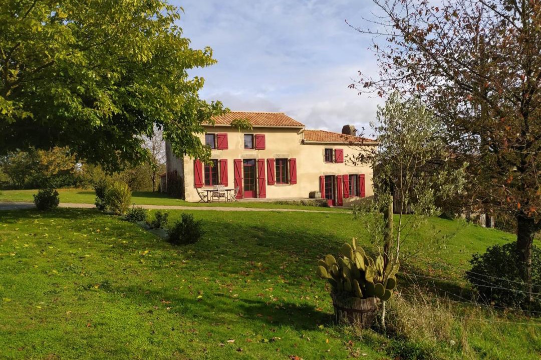 Photo of Others in La Verrie
