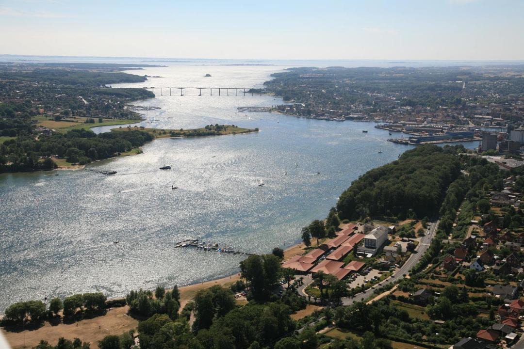Photo of Others in Svendborg