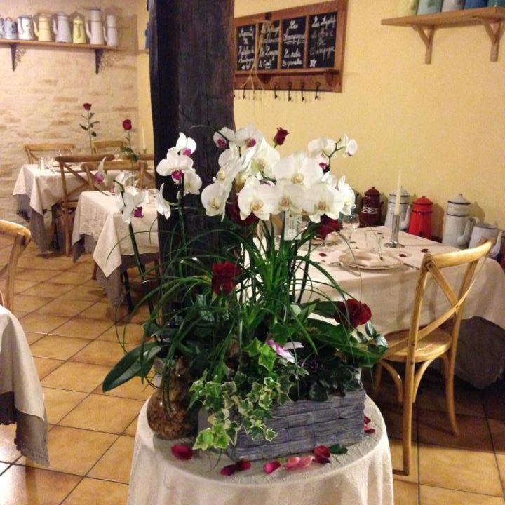 Photo of Others in Colombey-les-deux-Eglises