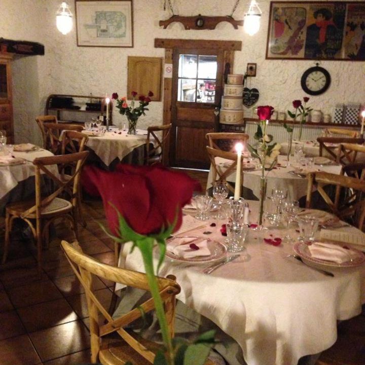 Photo of Others in Colombey-les-deux-Eglises