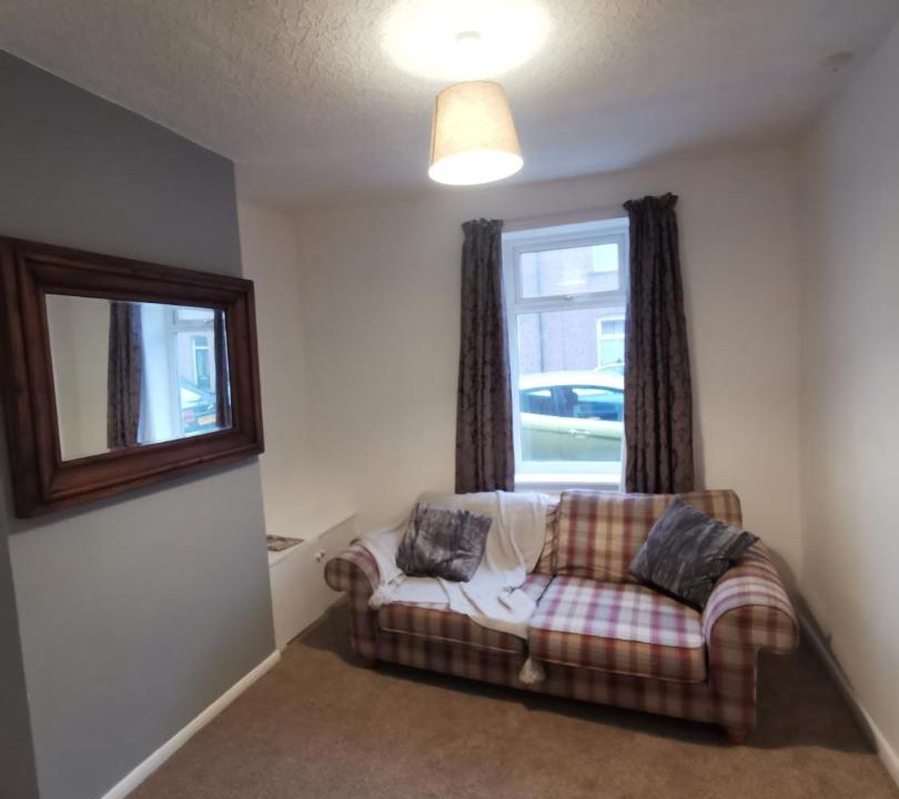 Photo of Others in Barrow-in-Furness