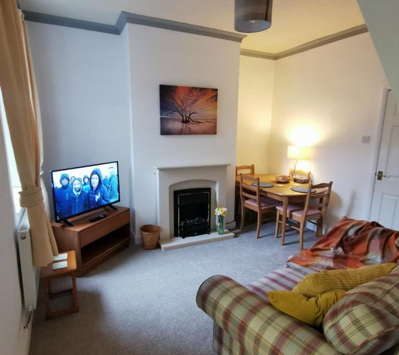 Photo of Livingroom in Barrow-in-Furness