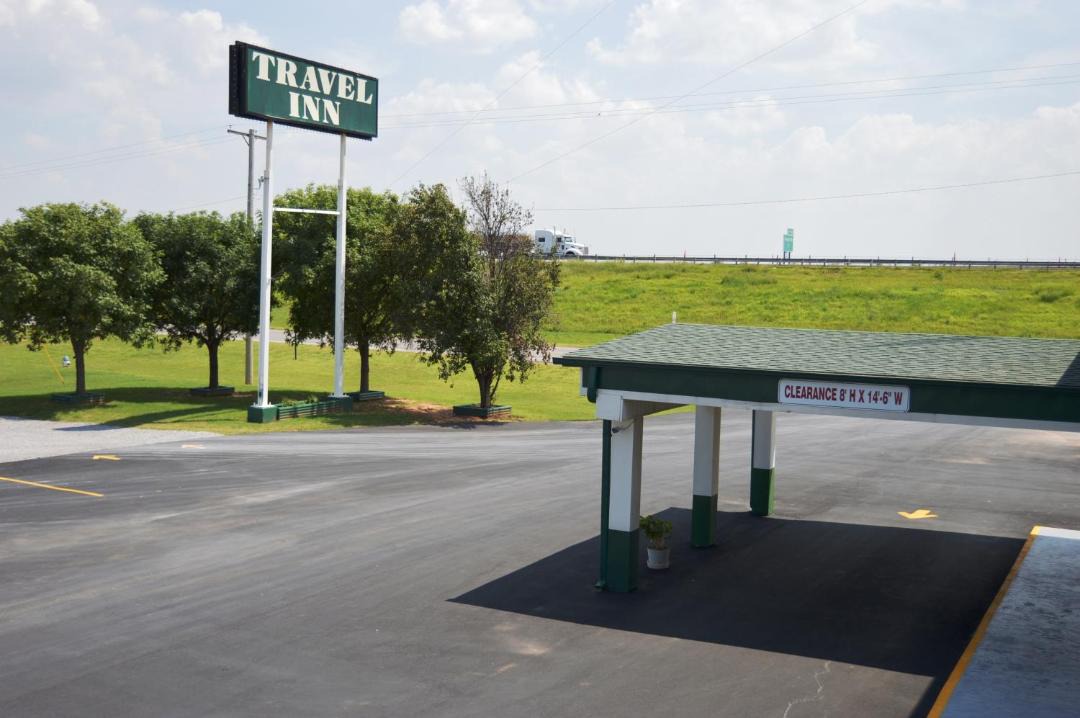 Photo of Others in Weatherford