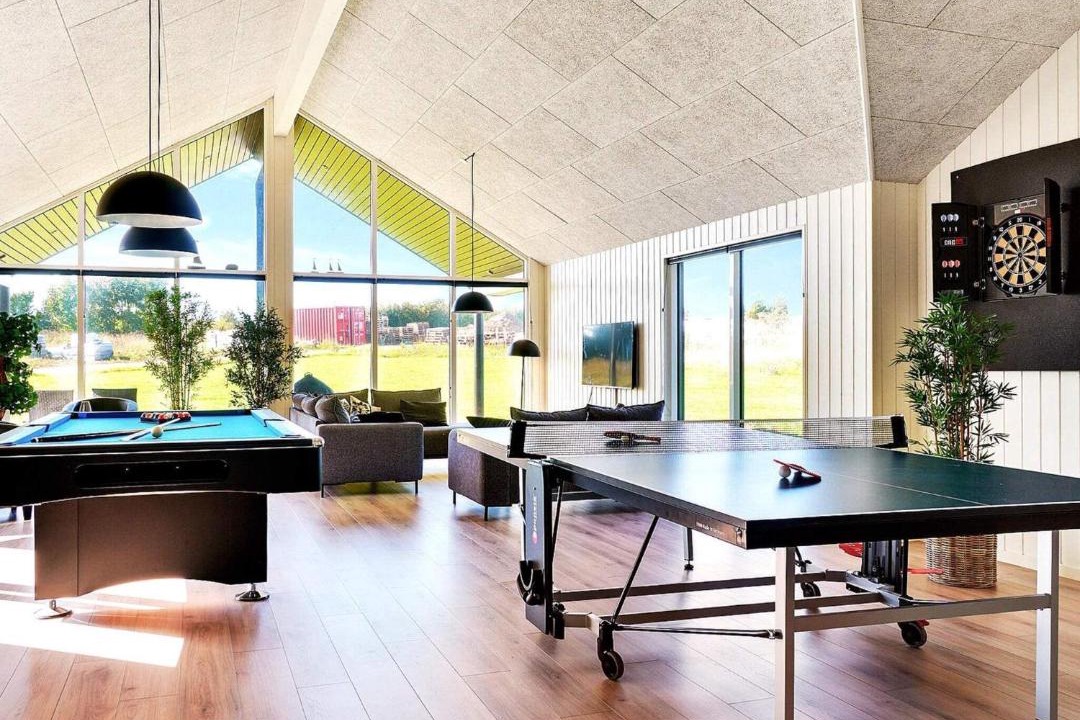 Photo of Others in Sydals