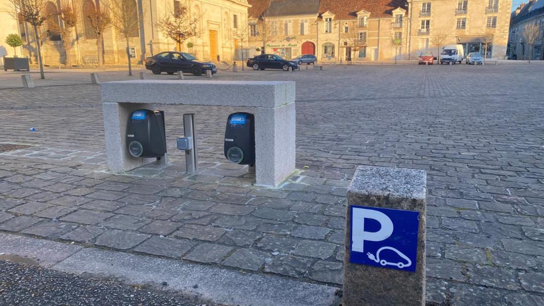 Photo of Others in Richelieu