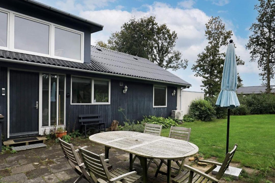 Photo of Others in Vester Grønning
