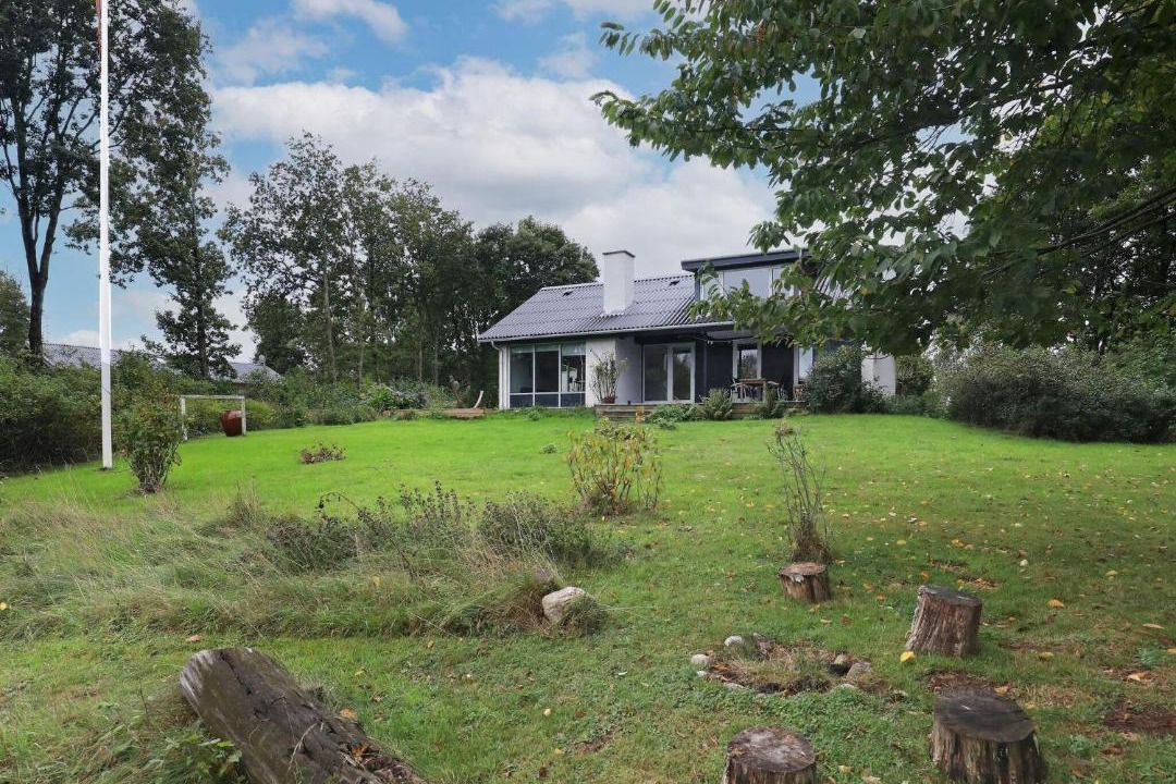 Photo of Others in Vester Grønning