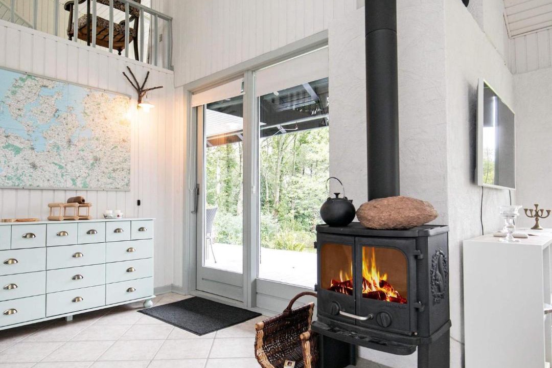 Photo of Others in Vester Grønning