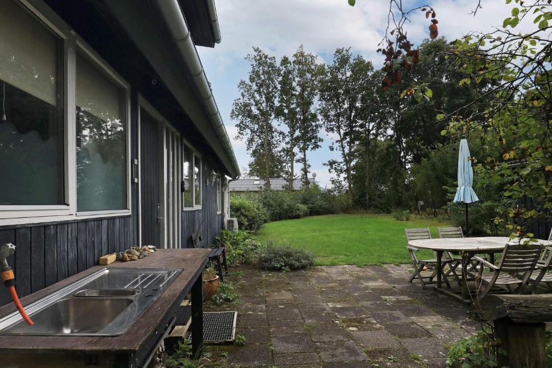 Photo of Others in Vester Grønning
