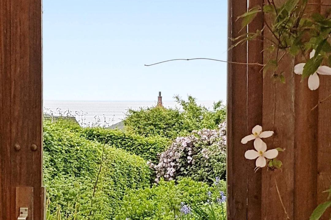 Photo of Others in Hvidbjerg Strand
