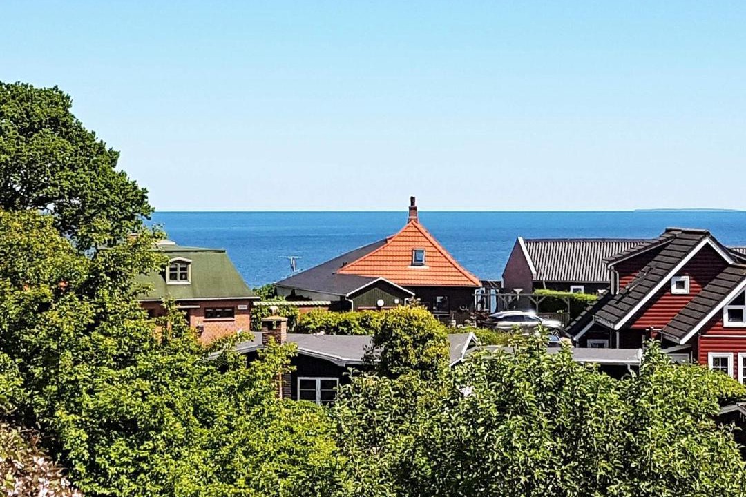 Photo of Others in Hvidbjerg Strand