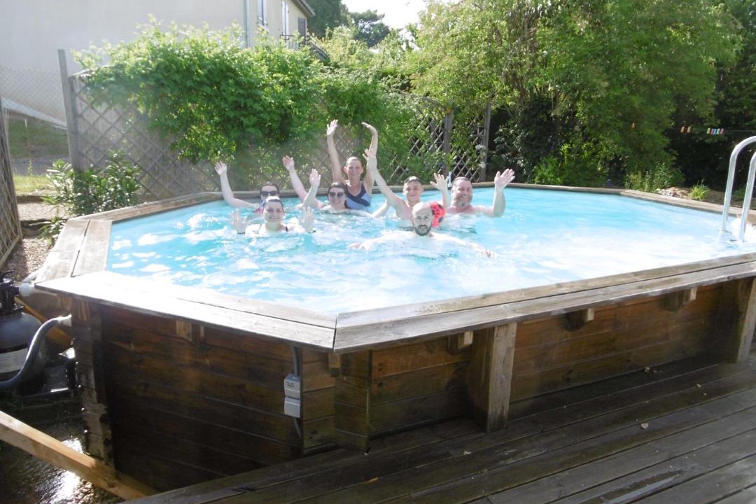 Photo of Others in Chateauneuf-la-Foret