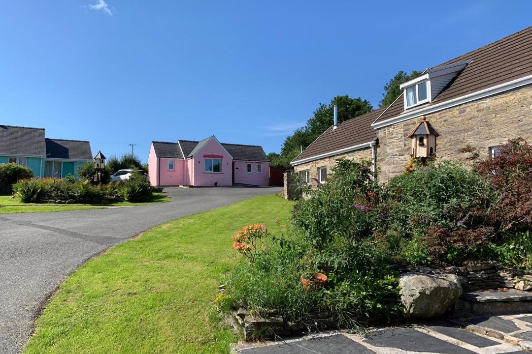 Photo of Others in Tremain