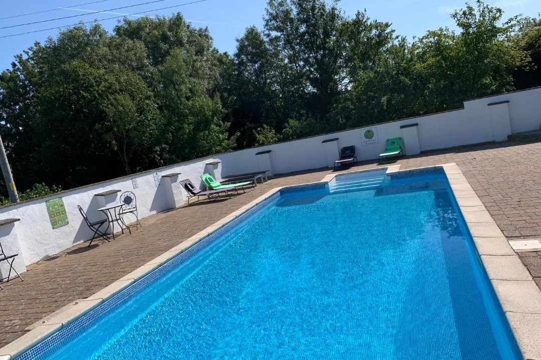 Photo of Others in Tremain