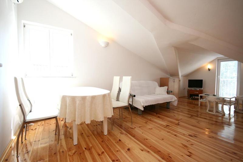 Photo of Livingroom in Jurandvor