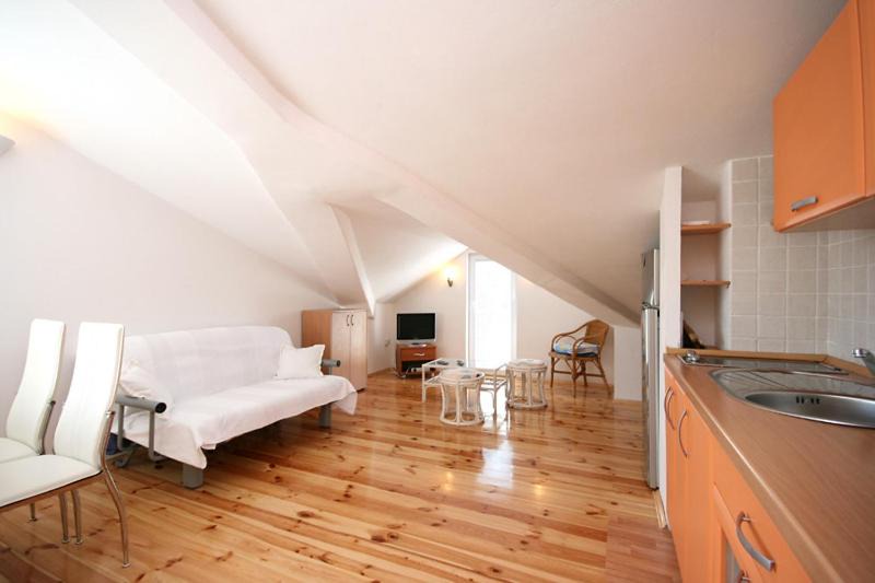 Photo of Livingroom in Jurandvor