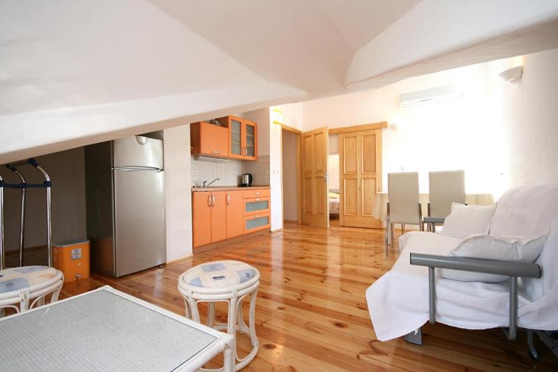 Photo of Livingroom in Jurandvor