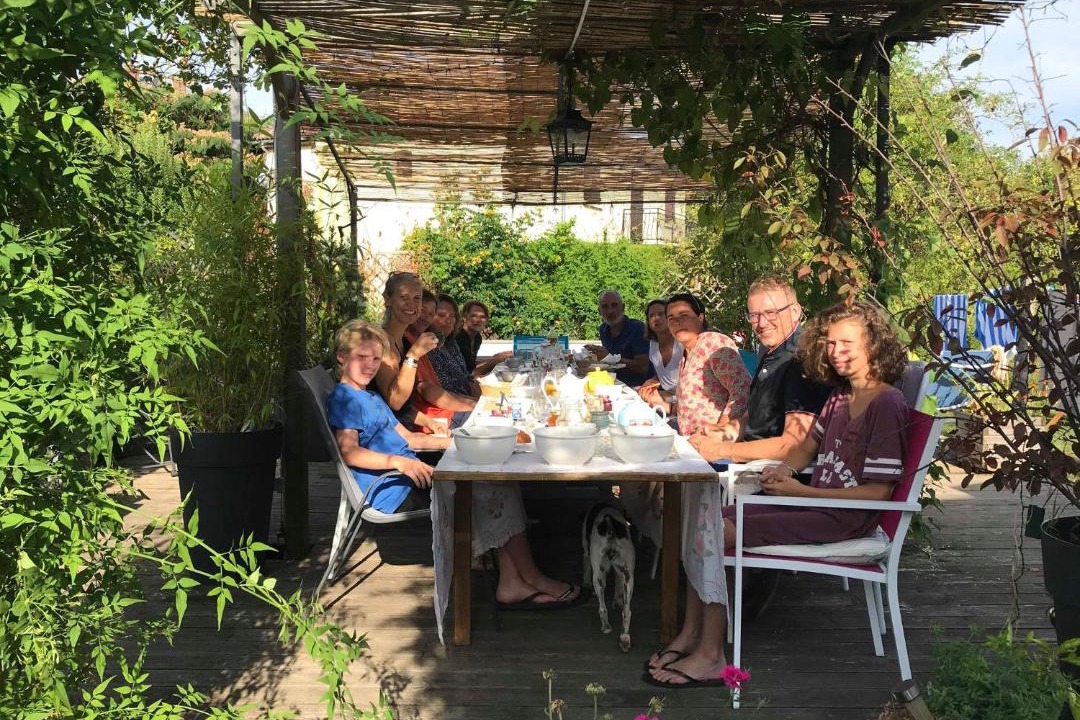 Photo of Others in Chateauneuf-la-Foret