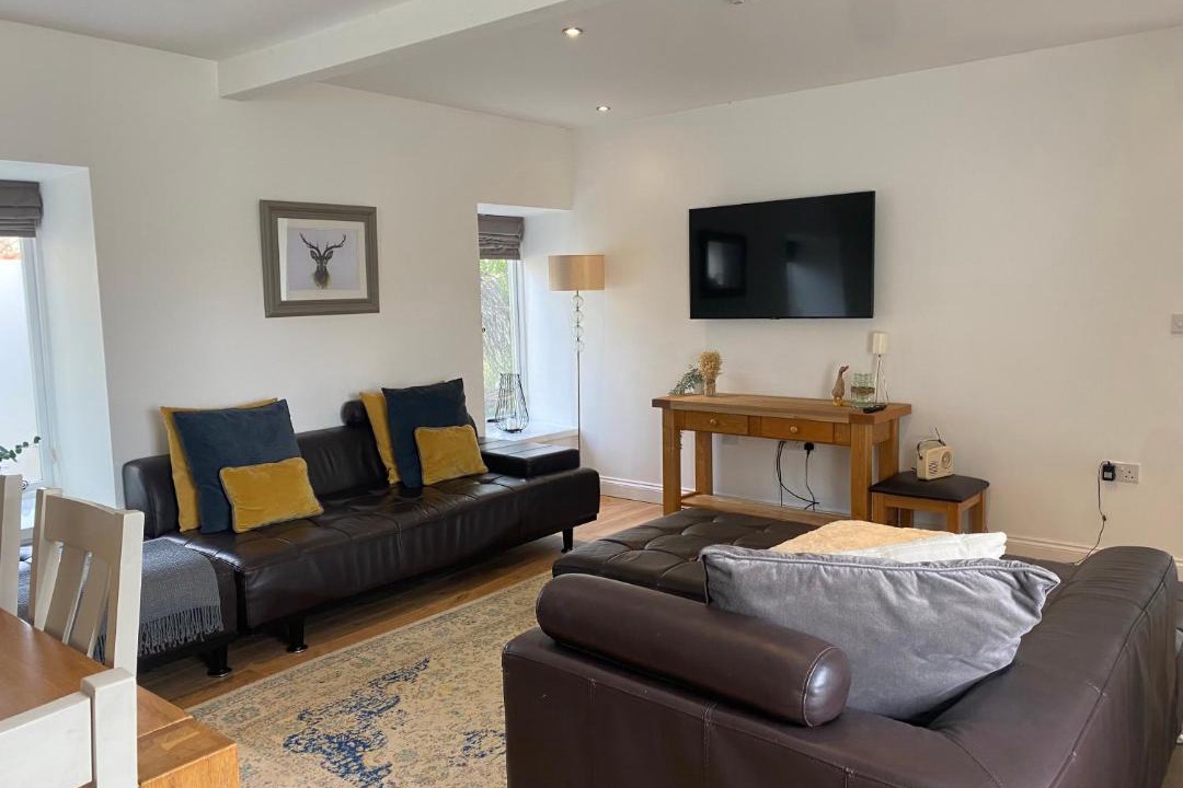 Photo of Others in Sheffield