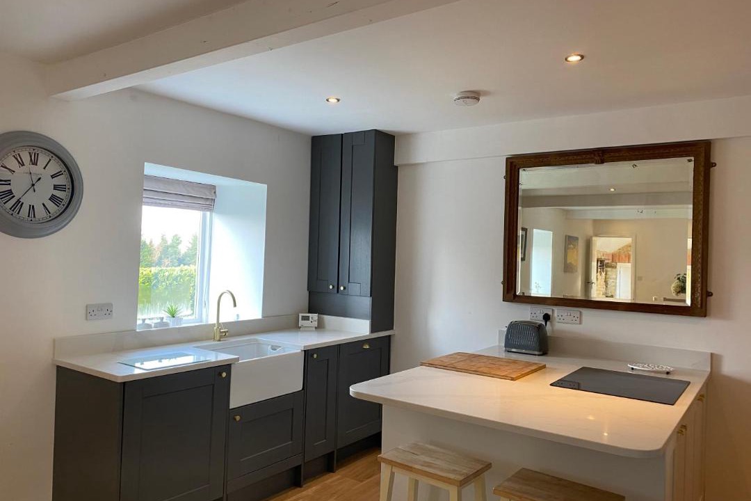 Photo of Others in Sheffield