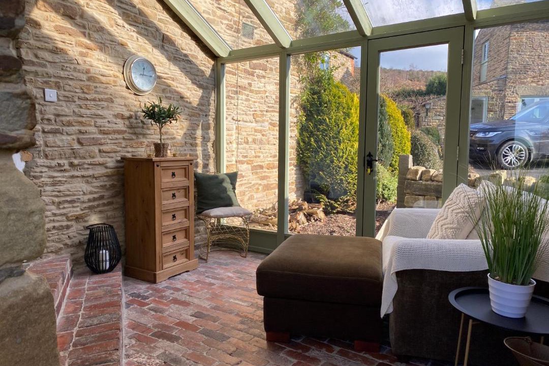 Photo of Others in Sheffield