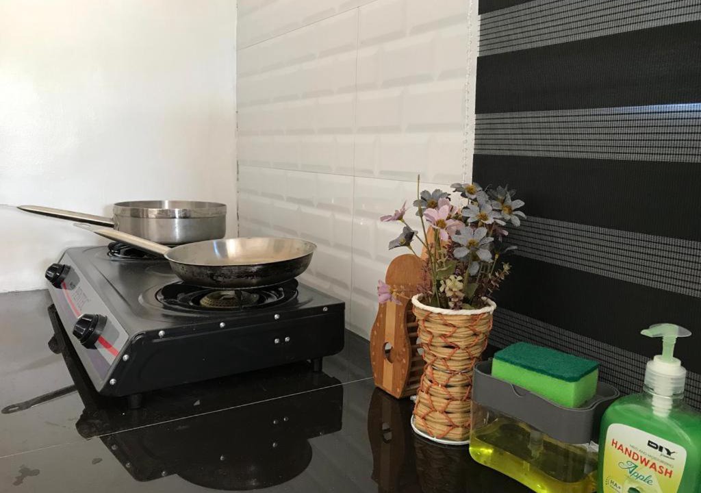 Photo of Others in Larut