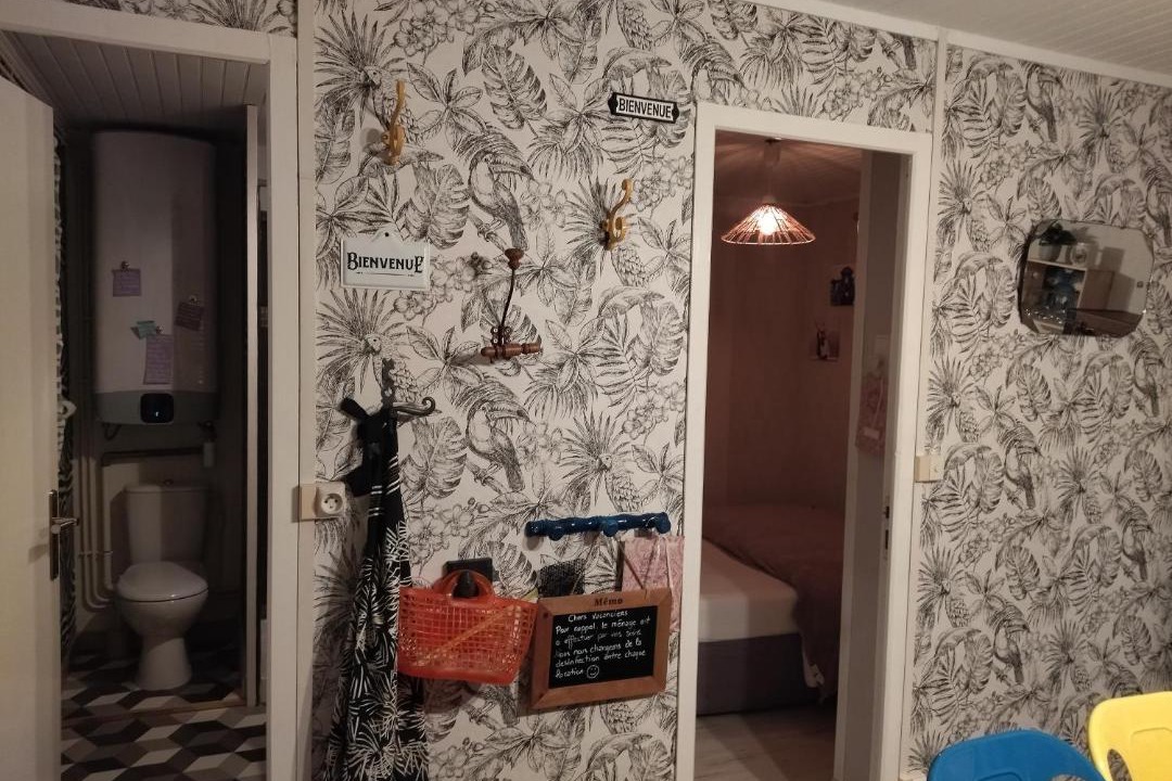 Photo of Others in Perigny