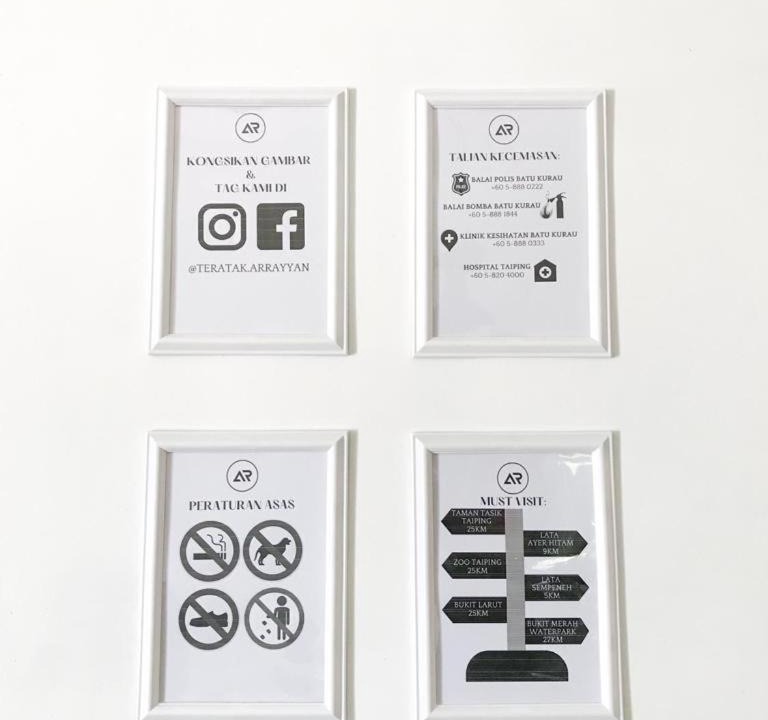 Photo of Others in Larut