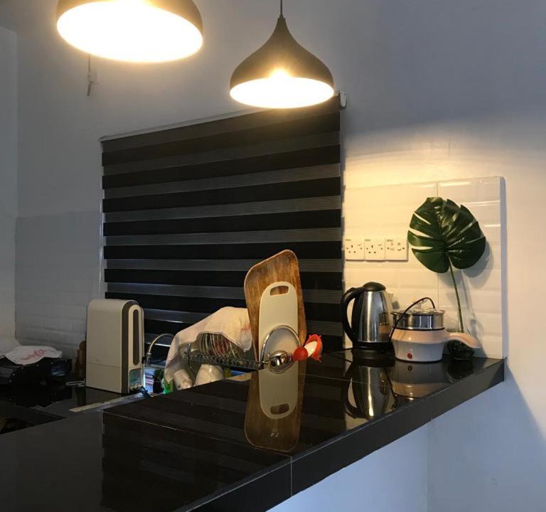 Photo of Others in Larut