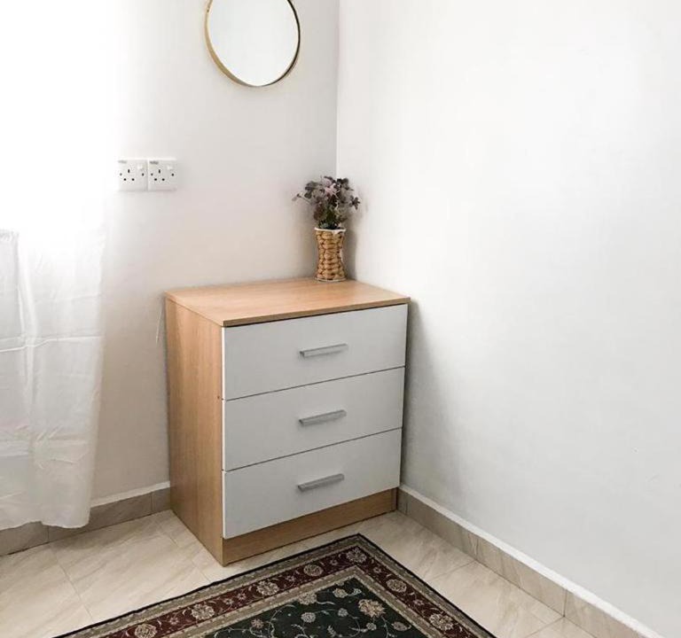 Photo of Others in Larut