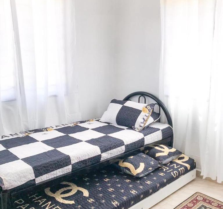 Photo of Bedroom in Larut