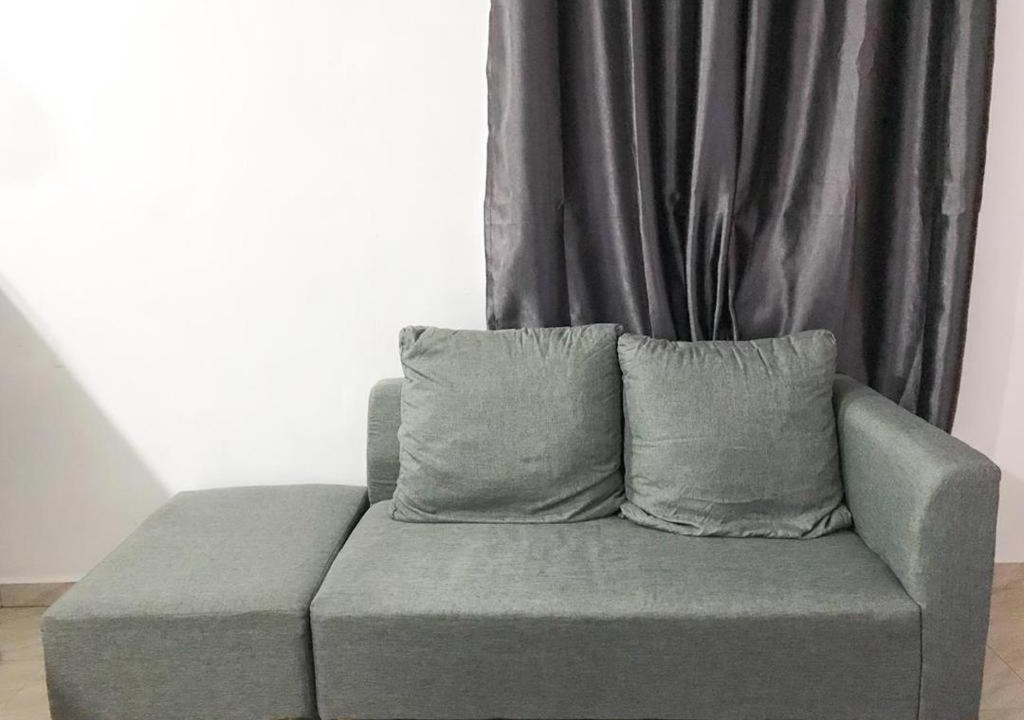 Photo of Livingroom in Larut