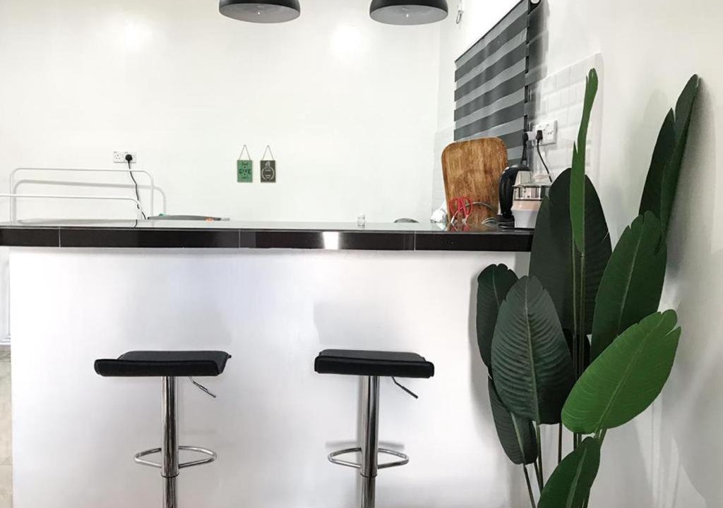 Photo of Others in Larut