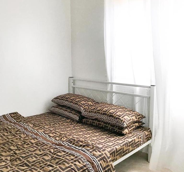 Photo of Bedroom in Larut