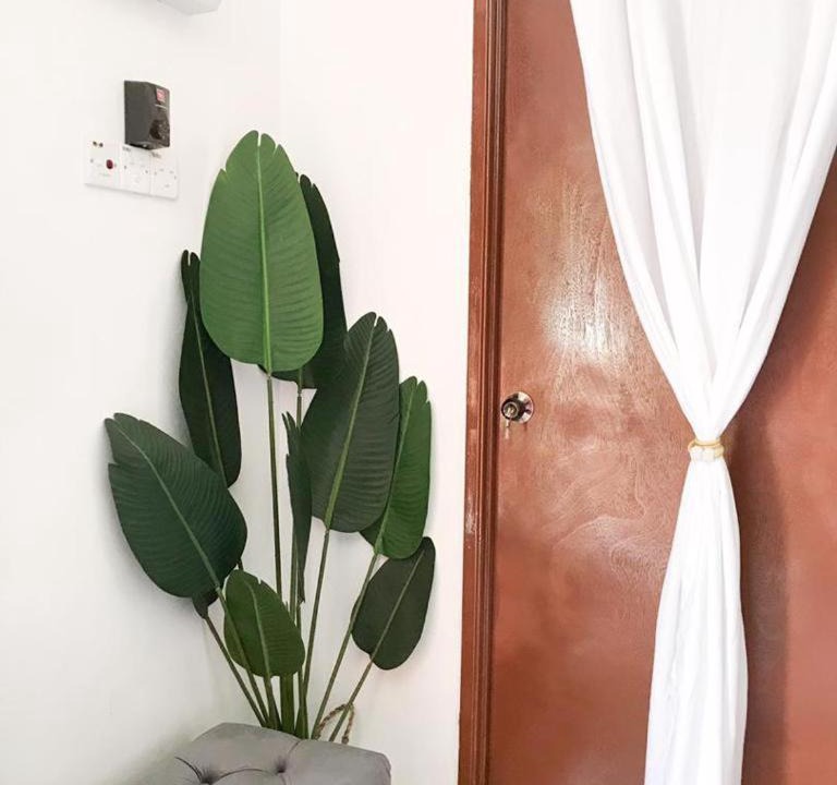 Photo of Others in Larut