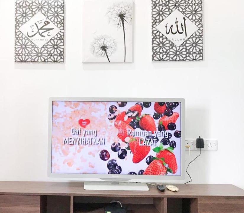 Photo of Others in Larut