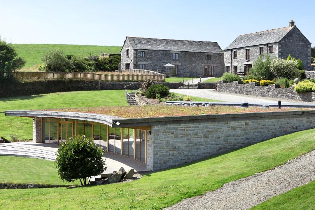 Photo of Others in St Teath