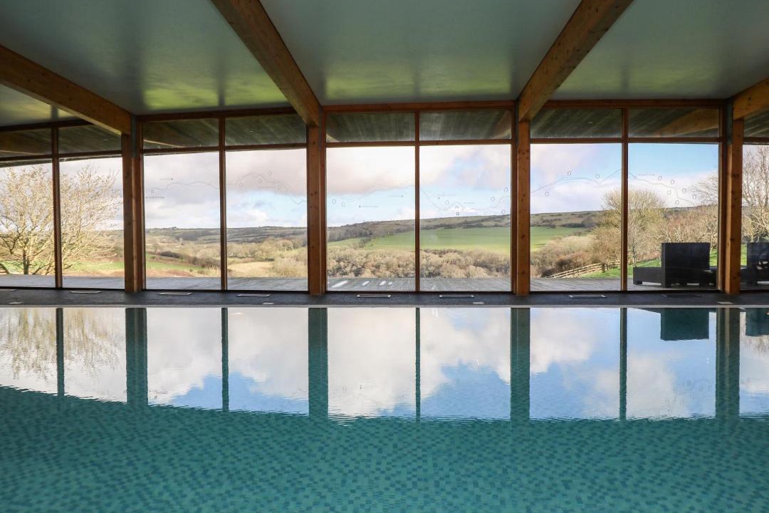 Photo of Others in St Teath