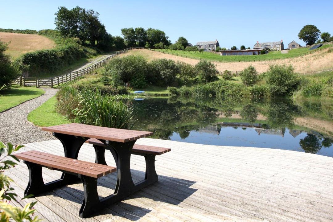 Photo of Others in St Teath