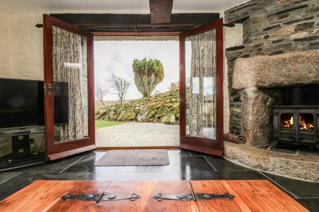 Photo of Others in St Teath