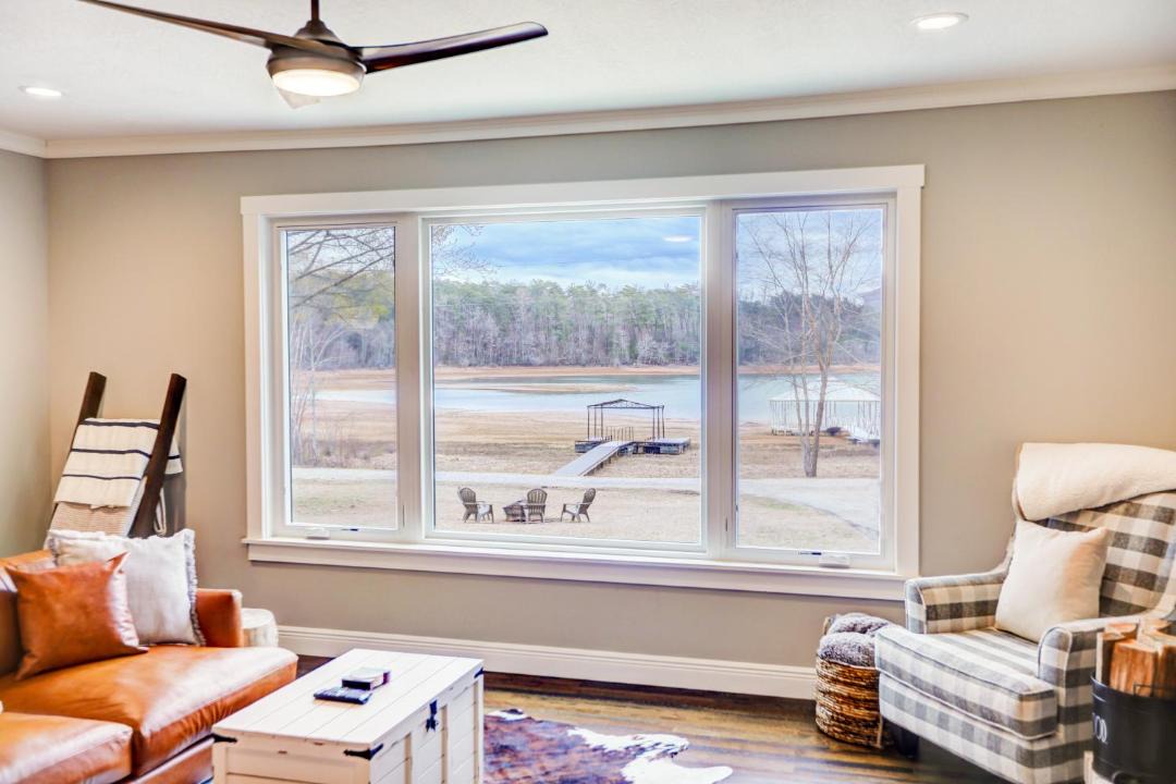 Photo of Others in Young Harris