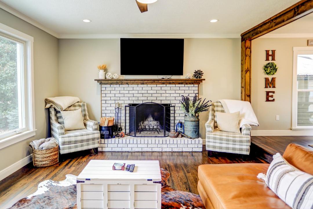 Photo of Others in Young Harris