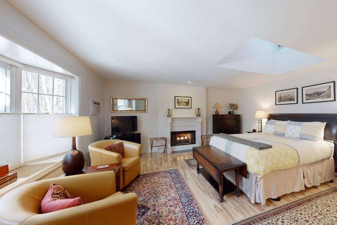 Photo of Others in Intervale